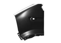 vanwezel Voorspatbord links van wezel autoparts