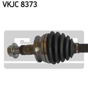 Antriebswelle SKF VKJC 8373