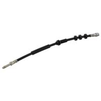 febibilstein Bremsschlauch Hinterachse Febi Bilstein 30796