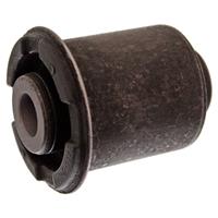 febibilstein FEBI BILSTEIN Querlenkerlager 41425 Querlenkerbuchse,Querlenkergummi HYUNDAI,KIA,i30 FD,i30 CW FD,ELANTRA Stufenheck HD,CEE'D SW ED