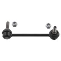 febibilstein Stabilisatorstang ProKit FEBI BILSTEIN, Inbouwplaats: Achteras rechts, u.a. für Honda