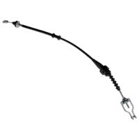 nissan Koppelingkabel
