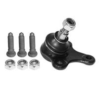 Trag-/Führungsgelenk | SKF (VKDS 311008)