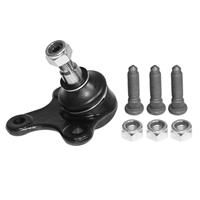 Trag-/Führungsgelenk | SKF (VKDS 311009)
