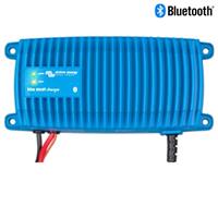 victronenergy Victron Energy Blue Smart IP67 24/12 Loodaccu-lader 24 V Laadstroom (max.) 12 A
