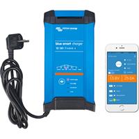 victronenergy Victron Energy Blue Smart 12/30 Loodaccu-lader 12 V Laadstroom (max.) 30 A