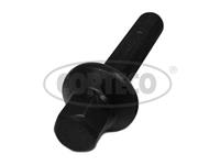 CORTECO Schraubensatz, Riemenscheibe-Kurbelwelle 80001267  BMW,3 E46,3 Touring E91,3 E90,5 E60,1 E87,5 Touring E61,3 Touring E46,X3 E83,3 Compact E46