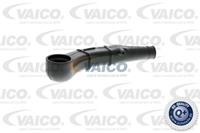 VAICO Slang, luchttoevoer MERCEDES-BENZ V30-0677 1040941482,33860,A1040941482