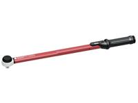 gedorered Gedore RED R68900300 3301218 Momentsleutel 1/2 (12.5 mm) 60 - 300 Nm