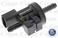 VEMO Ventil, Aktivkohlefilter V10-77-0032  VW,AUDI,SKODA,GOLF V 1K1,GOLF VI 5K1,PASSAT Variant 3C5,PASSAT 3C2,POLO 6R, 6C,TOUAREG 7LA, 7L6, 7L7