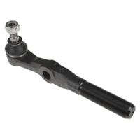 nissan Stuurkogel ADN187208