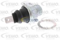 VEMO Oliedruksensor FIAT,LANCIA,RENAULT V24-73-0005 0003940980,062919081,95493861 Oliedrukschakelaar 95562366,3896007,3901430,3911925,3921356,3928822