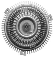 audi Koppeling, radiateurventilator 49590