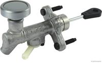 Geberzylinder, Kupplung Jakoparts J2500541