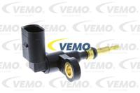 VEMO Kühlmitteltemperatursensor V10-72-0022 Kühlmittelsensor,Kühlmitteltemperatur-Sensor VW,AUDI,SKODA,GOLF VII 5G1, BE1,GOLF VII Kombi BA5