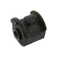febibilstein Lagerung, Lenker Vorderachse rechts unten hinten Febi Bilstein 31366