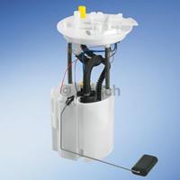 BOSCH Kraftstoff-Fördereinheit 0 580 203 028  OPEL,VAUXHALL,INSIGNIA Caravan,INSIGNIA,INSIGNIA Stufenheck,INSIGNIA A Country Tourer G09
