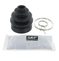 hyundai Asmanchetten set VKJP1070