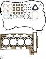 victorreinz Pakkingsset, cilinderkop VICTOR REINZ, u.a. für Peugeot, Citroën, Mini