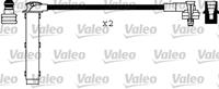 Zündleitungssatz Valeo 346552