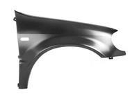 vanwezel Voorspatbord rechts van wezel autoparts