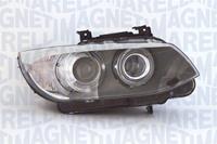 bmw Koplamp