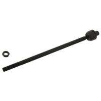 febibilstein Axialgelenk, Spurstange 'ProKit' | FEBI BILSTEIN (40582)
