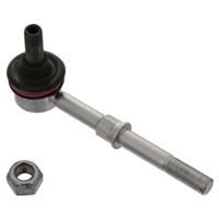 febibilstein Stange/Strebe, Stabilisator Vorderachse beidseitig Febi Bilstein 41345