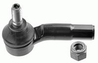 audi Spoorstangeind 2473903