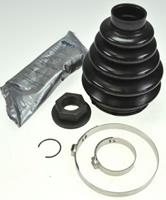 ford Asmanchetten set 20321