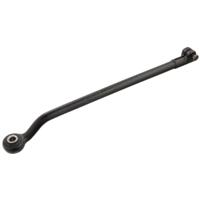 febibilstein Axialgelenk, Spurstange Vorderachse links Febi Bilstein 02633