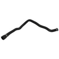 febibilstein Kühlerschlauch Febi Bilstein 101057