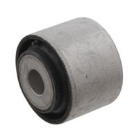 febibilstein Lagerung, Lenker | FEBI BILSTEIN (30643)