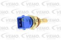 Sensor, olietemperatuur Original VEMO kwaliteit VEMO, u.a. für BMW, Alfa Romeo, Opel, VW, Citroën, Peugeot, Fiat, Lancia, Volvo, Saab, Porsche, Skoda,