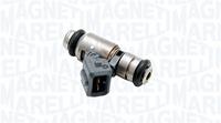 magnetimarelli Einspritzventil | MAGNETI MARELLI (805000136213)