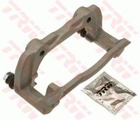 Halter, Bremssattel | TRW (BDA933)