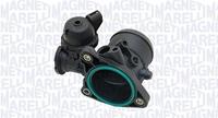 magnetimarelli MAGNETI MARELLI Drosselklappe 802001479213 Saugrohrklappe,Luftversorgung FORD,S-MAX WA6,FOCUS C-MAX,C-MAX DM2