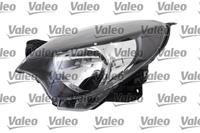 renault Koplamp