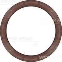 victorreinz Wellendichtring, Kurbelwelle | VICTOR REINZ (81-40489-00)