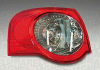 magnetimarelli Heckleuchte | MAGNETI MARELLI (714027450802)