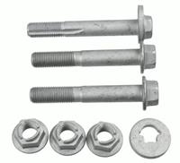 Reparatursatz, Radaufhängung | LEMFÖRDER (37693 01)
