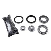 kia Wiellagerset ADM58207