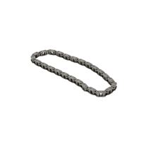 febibilstein FEBI BILSTEIN Kette, Ölpumpenantrieb 26369  VW,AUDI,SKODA,GOLF IV 1J1,GOLF V 1K1,TOURAN 1T1, 1T2,GOLF VI 5K1,PASSAT Variant 3C5,GOLF PLUS 5M1, 521