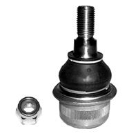 Trag-/Führungsgelenk | SKF (VKDS 318004)