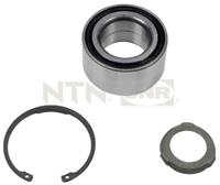 SNR Radlagersatz R150.19  BMW,3 Compact E36,3 E30,3 Cabriolet E30,3 Touring E30