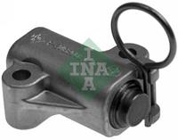 kia Spanner, distributieketting