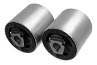 bmw Reparatieset, Stuur 2981701