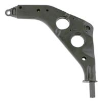 febibilstein Draagarm, wielophanging FEBI BILSTEIN 21483