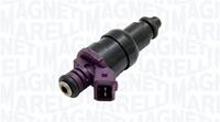 magnetimarelli Injectieklep MAGNETI MARELLI 8050000001