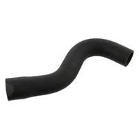febibilstein Kühlerschlauch oben Febi Bilstein 05257